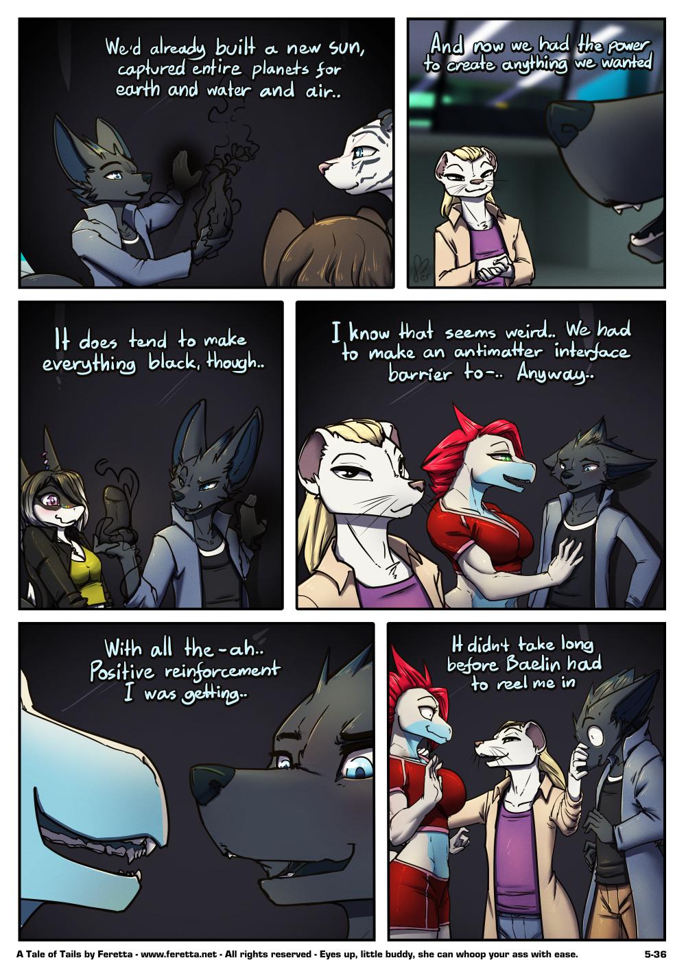 Page 36